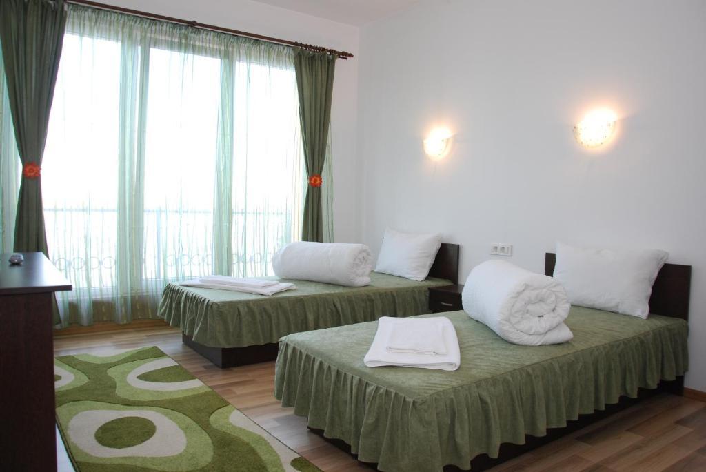Pensiunea Zbor Cluj-Napoca Room photo