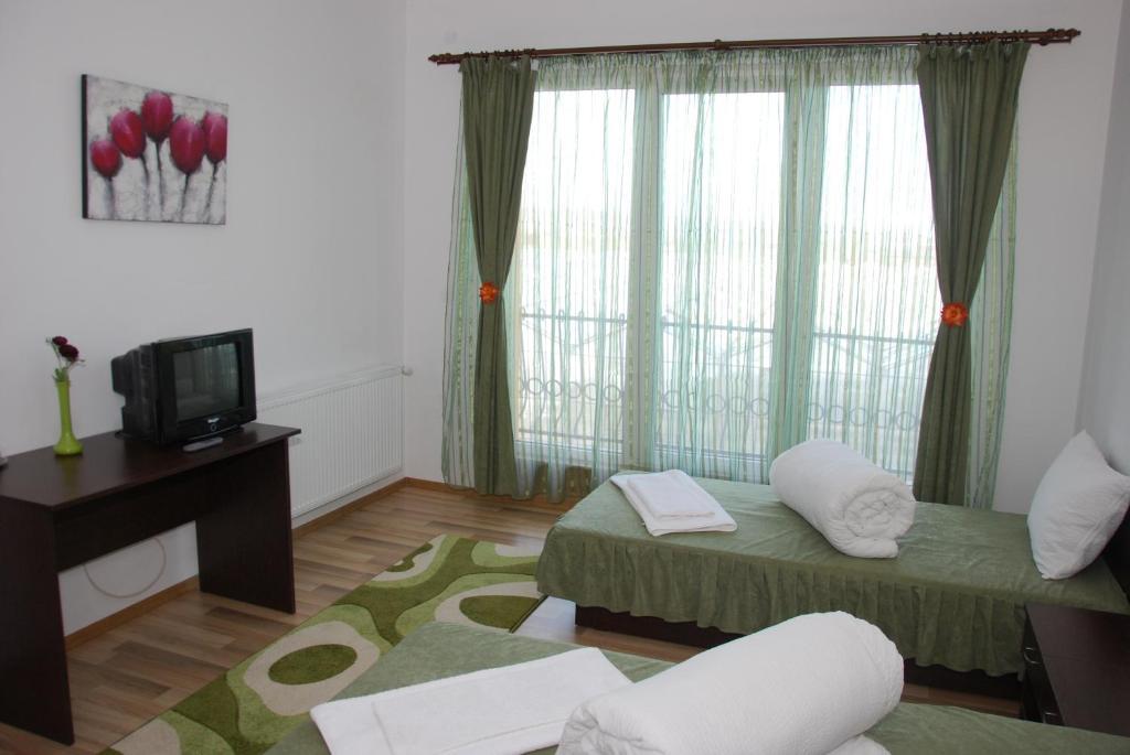 Pensiunea Zbor Cluj-Napoca Room photo