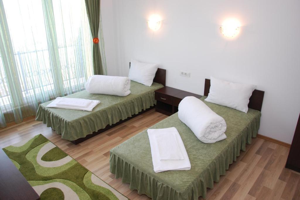 Pensiunea Zbor Cluj-Napoca Room photo