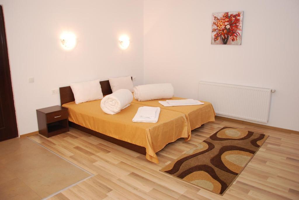 Pensiunea Zbor Cluj-Napoca Room photo