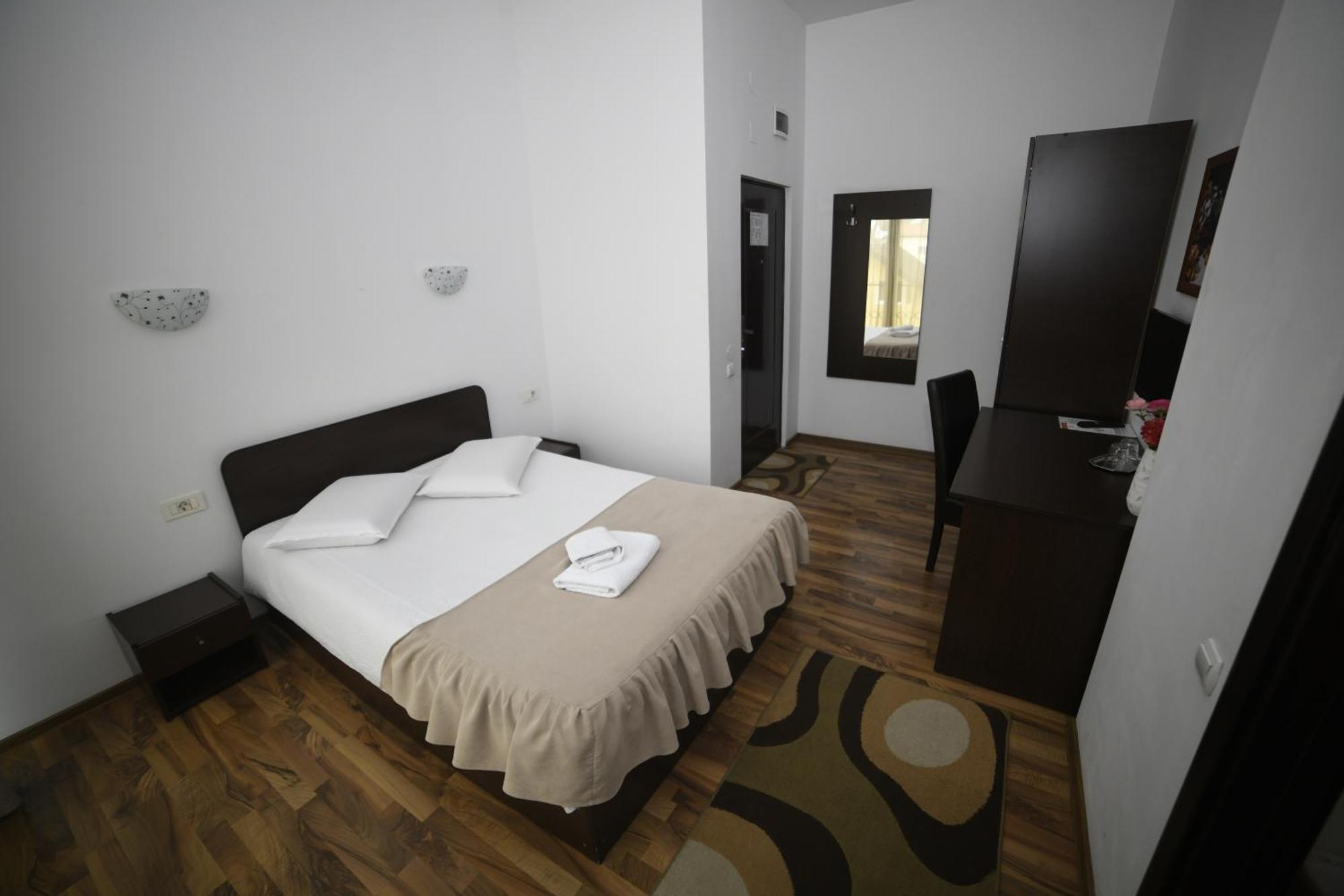 Pensiunea Zbor Cluj-Napoca Exterior photo