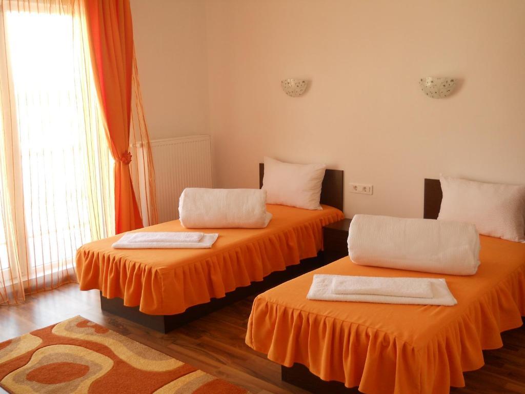 Pensiunea Zbor Cluj-Napoca Room photo