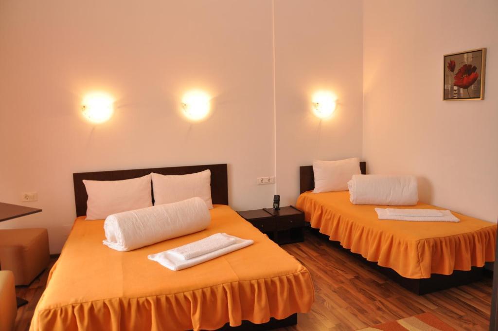 Pensiunea Zbor Cluj-Napoca Room photo