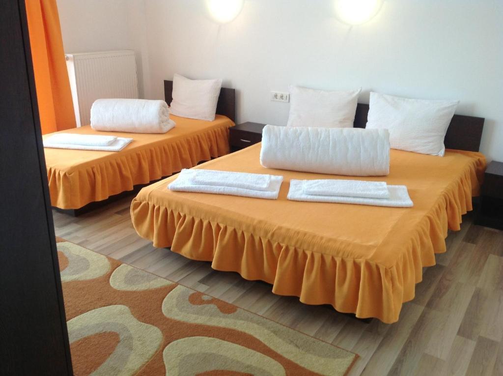 Pensiunea Zbor Cluj-Napoca Room photo