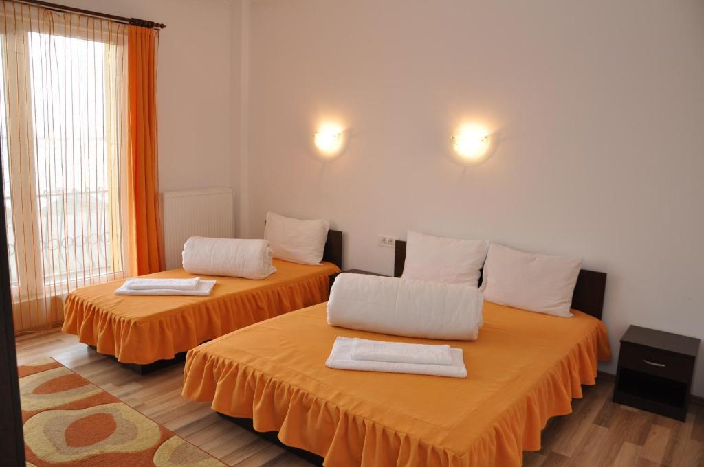 Pensiunea Zbor Cluj-Napoca Room photo