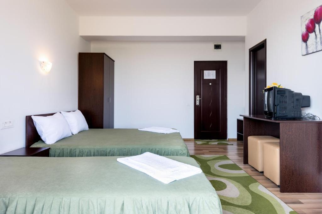 Pensiunea Zbor Cluj-Napoca Room photo