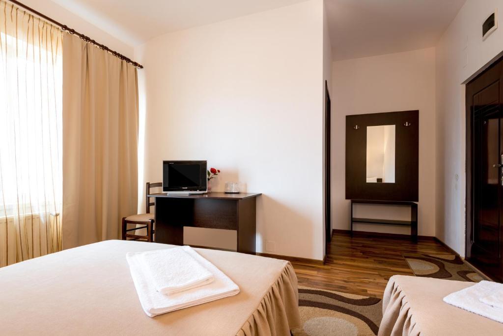 Pensiunea Zbor Cluj-Napoca Room photo