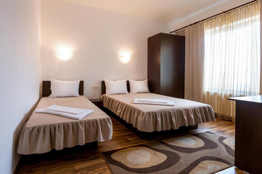 Pensiunea Zbor Cluj-Napoca Room photo